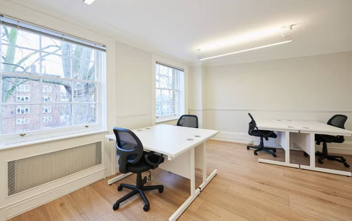 House of Creative - 320